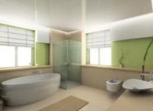 Kwikfynd Bathroom Renovations
wanilla