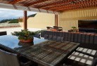 Wanillapergolas-1.jpg; ?>