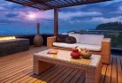 Wanillapergolas-2.jpg; ?>