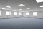 Wanillaskylight-replacements-2.jpg; ?>